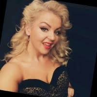 40+ "Lucy Joy" profiles