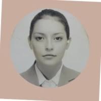 40+ "Edith Camarena" profiles