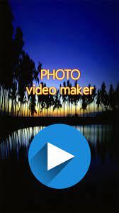 Feb 26, 2018 · the app is for the beginner who is still very difficult to use the application video starus ,for all user of video star maker app we create the most useful photo video editor guide. Photo Video Editor With Song 1 9 Download For Android Apk Free