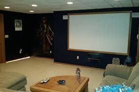 Most columbus, ohio basements contain your home's plumbing and mechanical equipment. Basement Finishing Remodeling Services In Columbus Oh