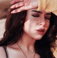 هيا مرعشلي