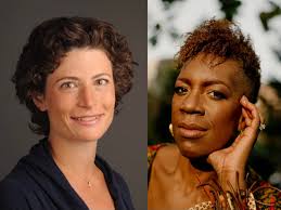 Economics Labor Archives