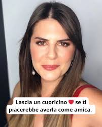 LA FORZA DI UNA DONNA" CHE NE PENSATE DEI METODI DI MUSA PER RICONQUISTARE  JALE? SECONDO VOI FUNZIONERANNO? 😂