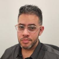 3500+ "Olmeda" profiles