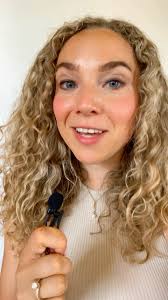 Selin Bilgin ✨ Holistic Nutrition (@_lusciousliving_) • Instagram photos  and videos