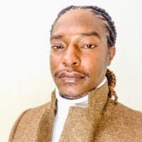 Byron Hester's Instagram, Twitter & Facebook