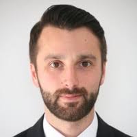 1000+ "Cânfora" profiles