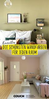 Weitere ideen zu farbgestaltung wohnzimmer, farbgestaltung, wohnzimmer. 81 Farbgestaltung Ideen In 2021 Farbgestaltung Welche Farbe Ideen