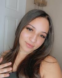 SI ♡ (@trippysiani) • Instagram photos and videos