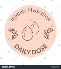 Daily Dose: Over 810 Royalty-Free Licensable Stock Illustrations & Drawings  | Shutterstock