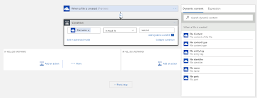 Azure logic apps describes itself as a cloud service that helps you schedule, automate and orchestrate important business processes and workflows. Building Azure Logic Apps For Enterprise Integration