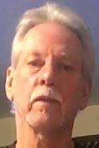 John Wade Obituary (1951