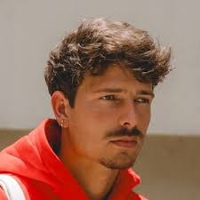 Casey Johnson (TikTok Star)