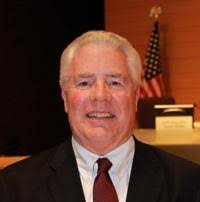 Meet the candidates running for Prescott Valley mayor, council