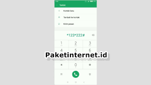 Cek jaringan 4g plus kuat di daerahmu di sini. Promo Paket Internet Indosat 20gb 40rb Terbaru 2021 Paket Internet