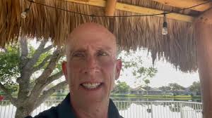 📣It’s an honor to be part of the best profession