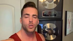 Tanner Chidester and Doug Boughton's Testimonial For Kim Dang