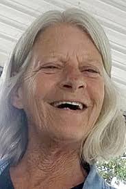 Sherri Lea (Woolley) Crider Obituary