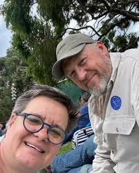 Eastern Macedon Ranges