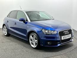 Image result for Scuba Blue 2012 Audi