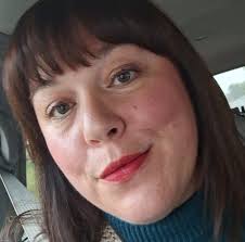 Homecoming Parade Next Friday 10/13 at 5:00