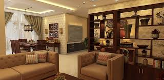 However, this price list should help you develop and calculate the interior design budget for your apartment fairly quickly. Design Tour Of A 2 Bhk Apartment