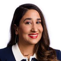 90+ "Stoops" profiles