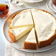 Old World Ricotta Cheesecake Recipe Ricotta Cheesecake Desserts Ricotta Recipes