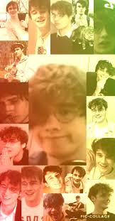 Wilbur Soot, #Soot, #Dsmp, #Highlight, HD phone wallpaper