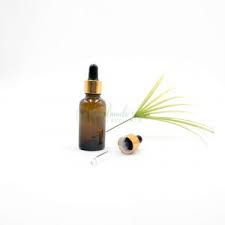 We are able to produce the. Amber Glass Dropper Bottle 30ml Handmade Soap Malaysia
