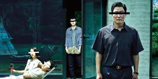 Part 1 movie free online we let you watch movies online without having to register or paying, with over. 10 Movies To Stream If You Like Bong Joon Ho S Parasite Cinemablend