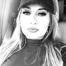 Profile for GiaBella Beautystudio