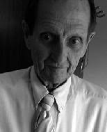 John Ericson Obituary (1936