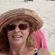 Thank You Tokyo!!! 🇯🇵 🎶 🍣 😴