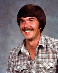 Johnny David Owens Obituary October 4, 2018