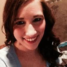 Clara Springer (cspringer91)