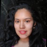 100+ "Minerva Castro" profiles