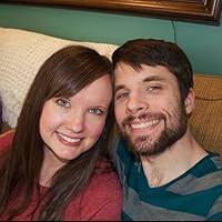 Begin (The Growly Trilogy, #1) by Philip Ulrich