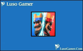 Since updating clash of clans to version 9.256.4, the game has been crashing for kindle fire tablet users after the loading screen completes. Descargar Clash Royale Chino Apk Para Android Juego Luso Gamer