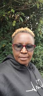 Hi newbie here from philipines Mabuhay