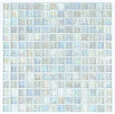 This simple selection of handmade ceramic tile is perfectly suited to beautify your backsplash, accent wall or any space calling for a classic touch. Image Result For Iridescent Glass Subway Tile Iridescent Glass Tiles Iridescent Tile Backsplash Iridescent Tile