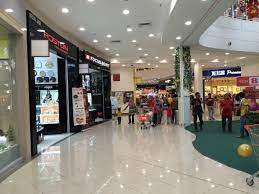 Alışveriş merkezi kategorisinde yer alan aeon big alor setar adres bilgileri: Aeon Big Alor Setar Gowhere Malaysia