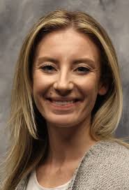 Welcome 3 new Lakeside In-School Counselors, Liz Seitzinger, Margie Kaczor,  and Rachel Maxey. They are working hard in the Upper Perkiomen Valley  School District. Lakeside's In-School Counselors offer all school age  children