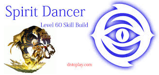 Destiny bladedancer pvp guide by ninjablademaster hello everyone. Level 60 Spirit Dancer Guide T4 Pvp Pve Guide Where The Information For Dragonnest Lies