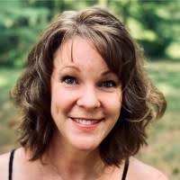 Linda MacGregor Email & Phone Number