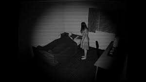 Lazyprocrastinator sadako