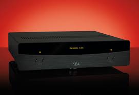 ) | your bizarre adventure. Yba Genesis Ia3a Hi Fi Choice