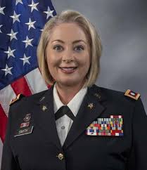 THE LONG ROAD HOME 10