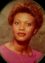 Priscilla Norman's Instagram, Twitter & Facebook