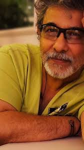 #happy #sunday #everyone #deepaktijoriteam #DeepakTijori #ittarr  #comingsoon #tijorimusic #enjoy